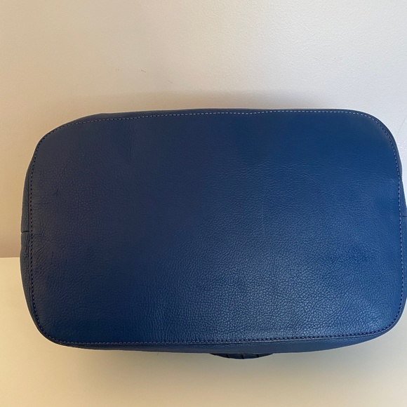 CHLOE Marcie Tote Bag - Picture 14 of 16